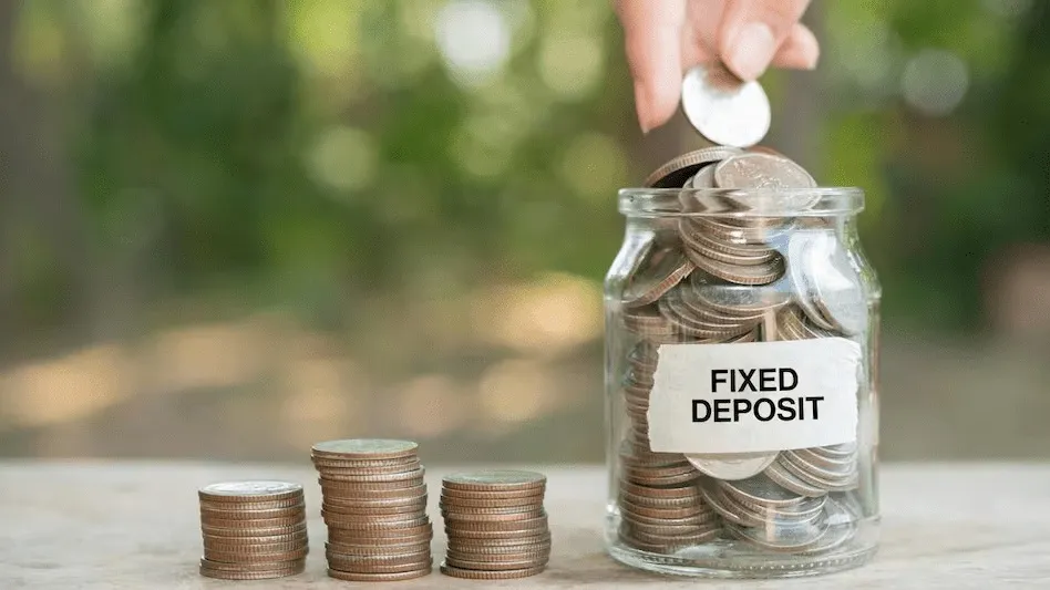 Are Treasury Bills Better Than Fixed Deposits in Kenya?