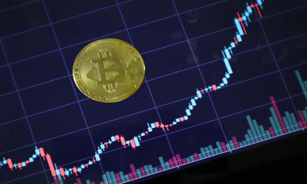 Crypto vs Stocks for Kenyan Investors (Beginner Guide)