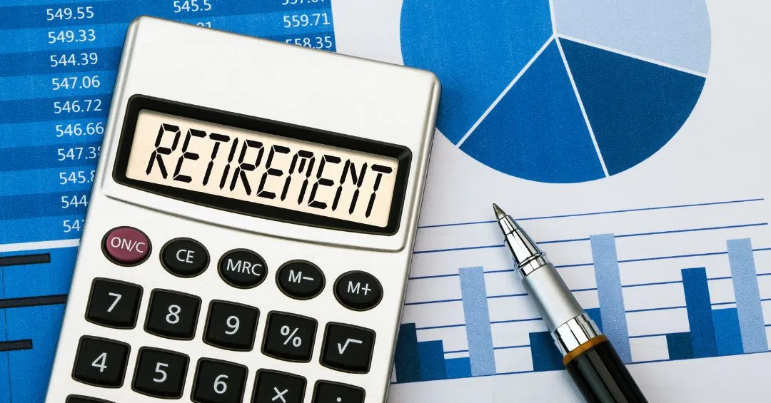 How Much Do I Need to Retire in Kenya? (Simple Guide)