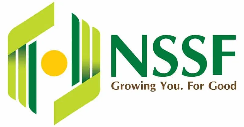 How Much NSSF Do You Pay Under the New 2022 Act? (Simple Guide) cover