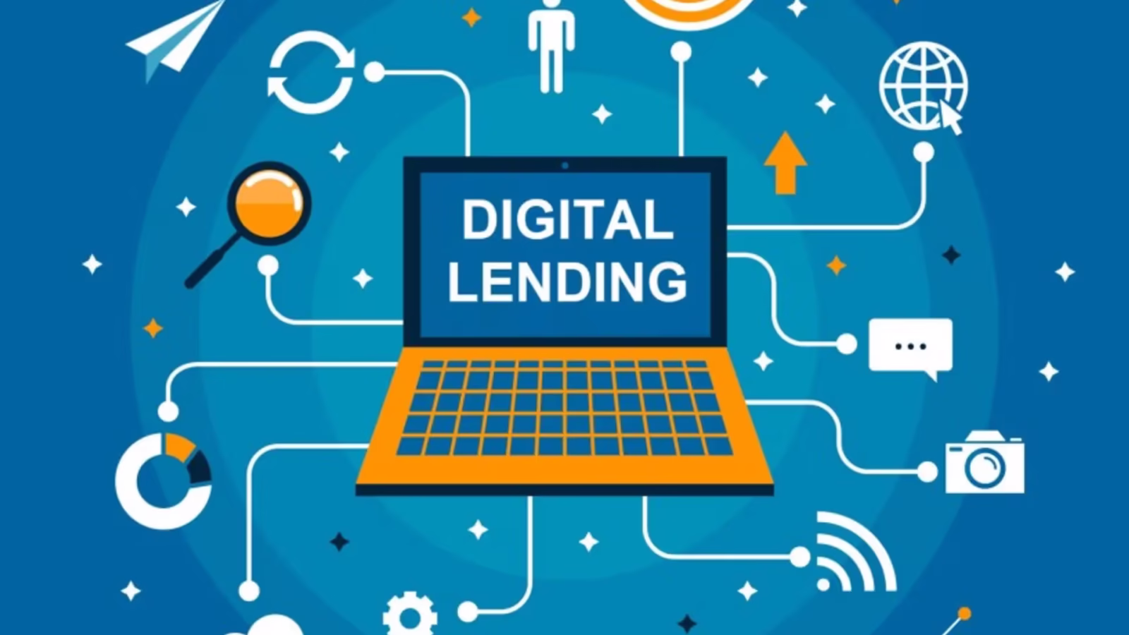 How to Get Out of Digital Loan Debt in Kenya (Simple Guide)
