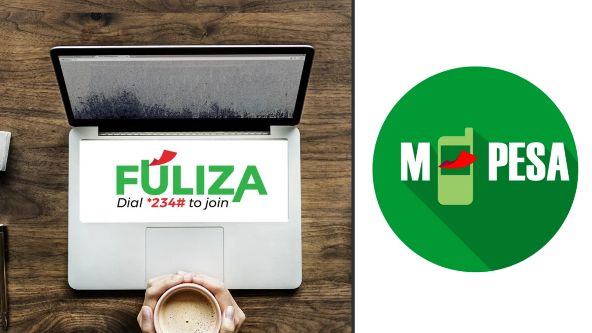 The Real Costs of Fuliza and M-Shwari (Simple Guide)