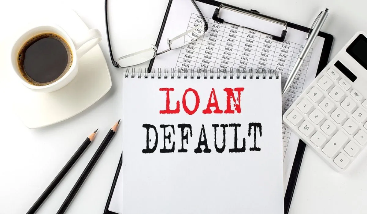 What Happens If You Ignore a Loan App in Kenya? (Simple Guide) cover
