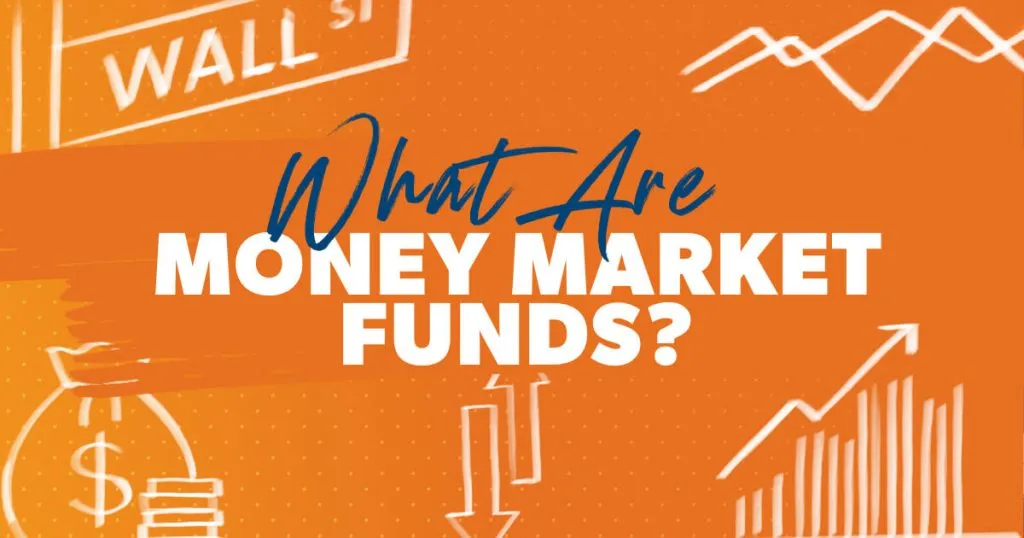 What Is a Money Market Fund in Kenya? (Simple Beginner Guide) cover
