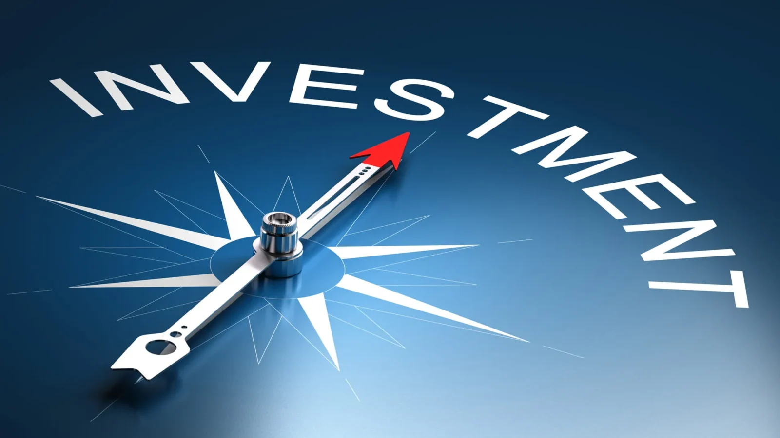 Which Investment Is Safest in Kenya? (Simple Beginner Guide)