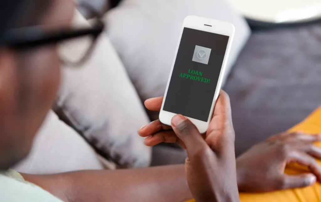 Which Is the Safest Digital Loan App in Kenya? (Simple Guide) cover
