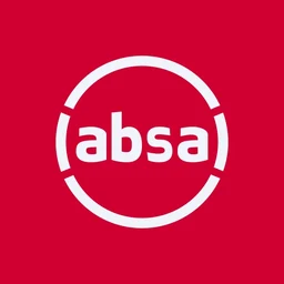 Absa logo