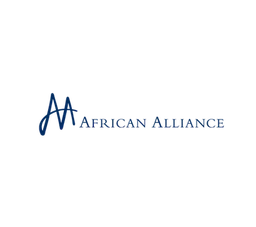 African Alliance logo