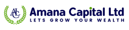 Amana logo