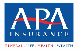 Apollo logo