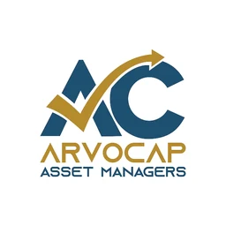 Arvocap logo