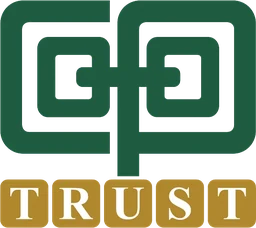 Co-op logo