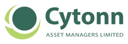 Cytonn logo