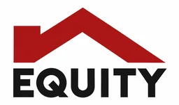 Equity logo