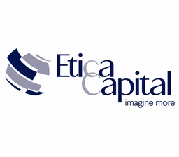 Etica logo