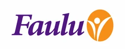 Faulu logo