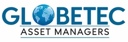 Globetec logo