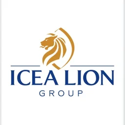 ICEA logo