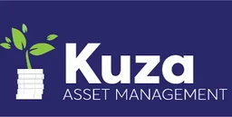 Kuza logo