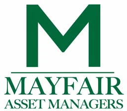 Mayfair logo