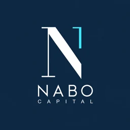Nabo logo