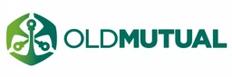 Old Mutual logo