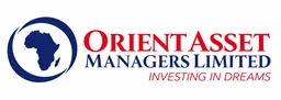 Orient logo