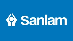 Sanlam logo