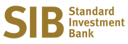 SIB logo