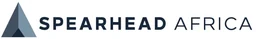 Spearhead Africa logo