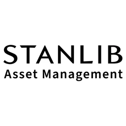 Stanbic logo