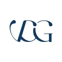 VCG logo