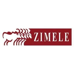 Zimele logo