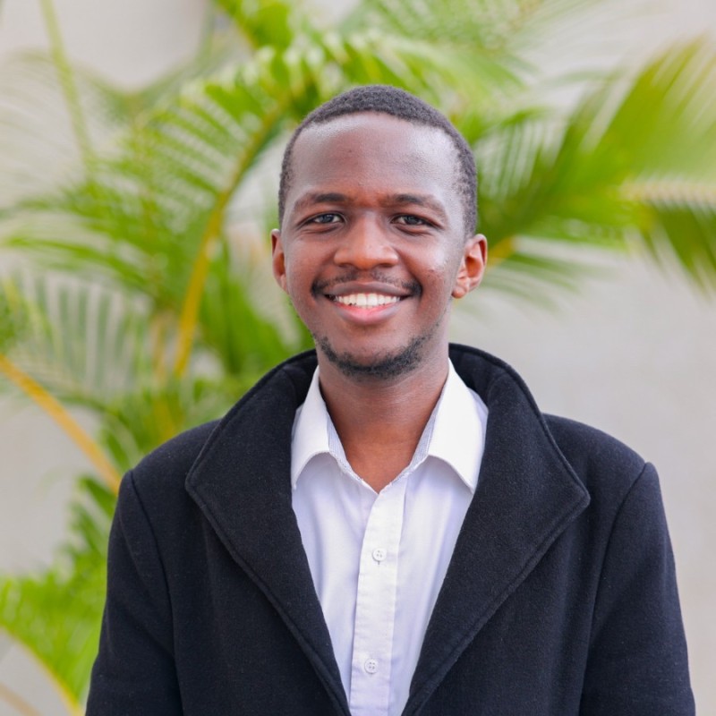 David Kabera