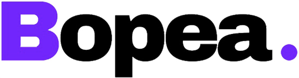 Serrari | Finance Tips, Tools, Macro & Investment News, Online Courses