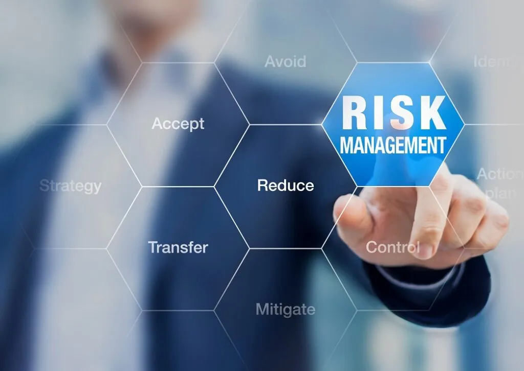 risk protection comparison
