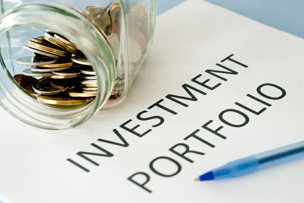 Understanding Investment Portfolios