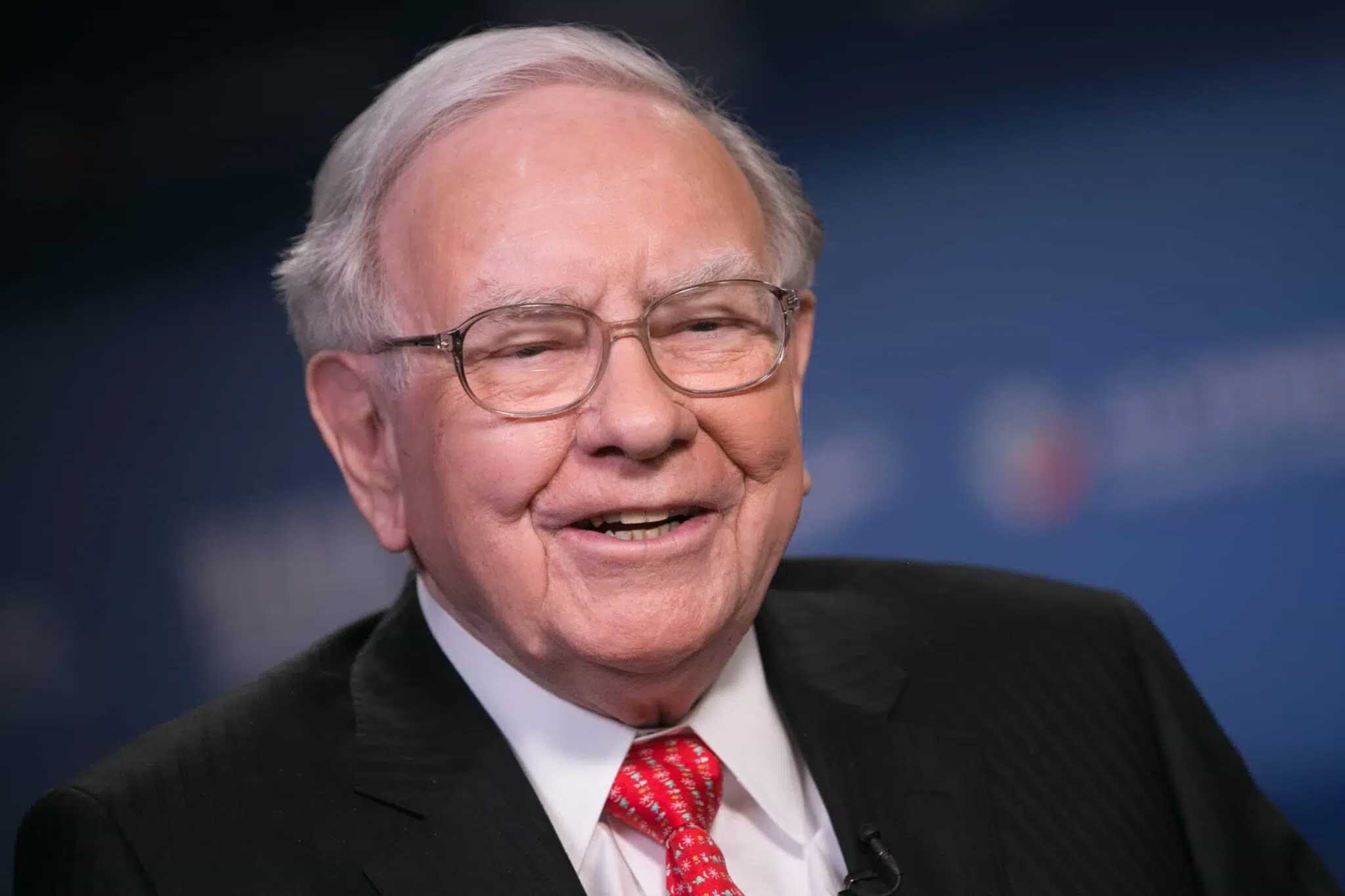 from famous people on financial planning and investment
