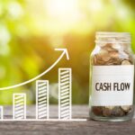 Understanding Business Free Cash Flows for Investments