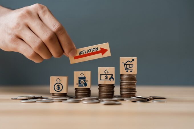 How to Beat Inflation as a Small Business