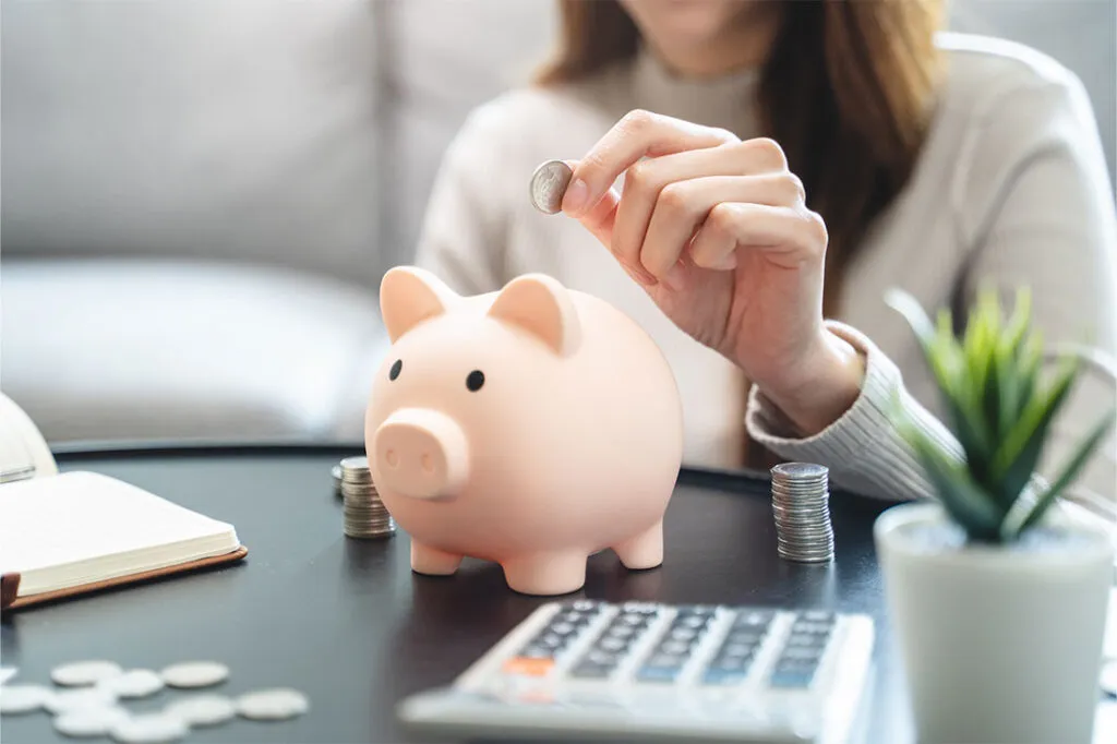 Quotes from the famous people on money and personal finance