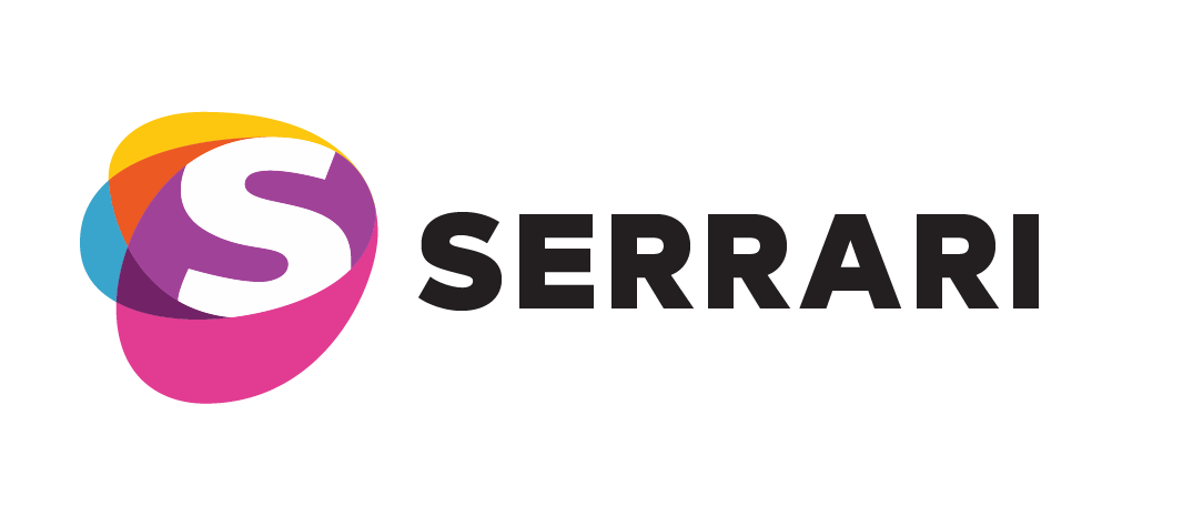 serrari-group-powering-financial-freedom-edited