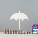 Introduction to Business Insurance Tools for Risk Management
