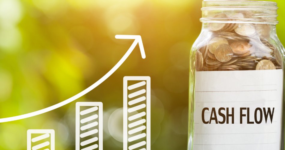 Understanding Business Cash Flows and Why it is important