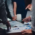 Business Succession Planning and Management Advice