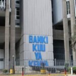 Kenya's T-bill yields hit lowest since June 2022 as CBK rate cut drives shift to long-term bonds