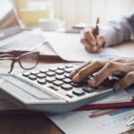 Understanding Business Net Worth and Valuation