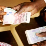 Fixed Deposit Returns Outpace Inflation in 15 Months; Banks Offer Savers Higher Rates Amidst Competition