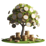 ai generated, tree, nature-8307894.jpg