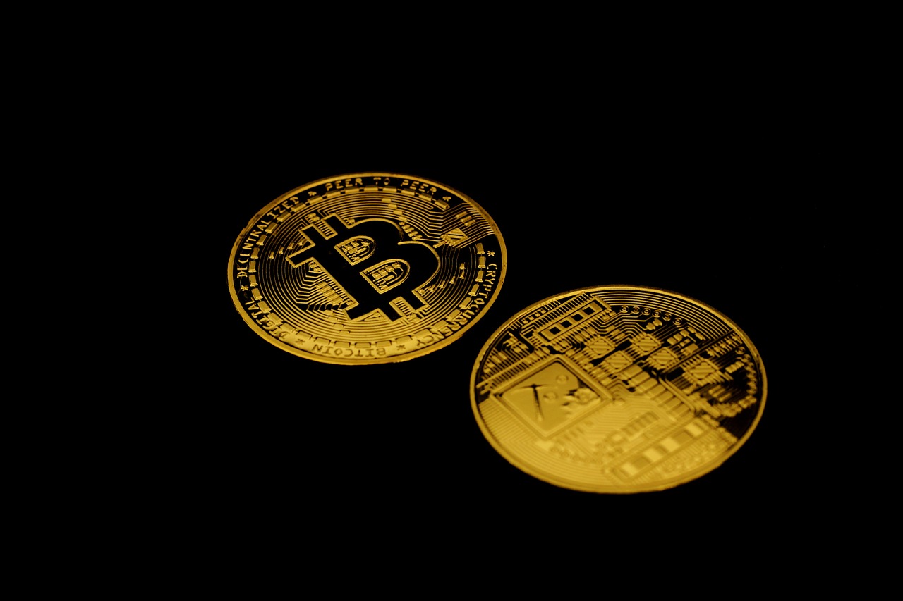 bitcoin, money, finance-6219347.jpg